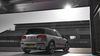 New MINI Countryman and Clubman JCW Unleashed – 2.0-litre turbo: 306hp, 450 Nm