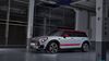 New MINI Countryman and Clubman JCW Unleashed – 2.0-litre turbo: 306hp, 450 Nm