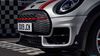 New MINI Countryman and Clubman JCW Unleashed – 2.0-litre turbo: 306hp, 450 Nm