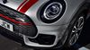 New MINI Countryman and Clubman JCW Unleashed – 2.0-litre turbo: 306hp, 450 Nm