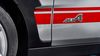 New MINI Countryman and Clubman JCW Unleashed – 2.0-litre turbo: 306hp, 450 Nm