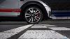 New MINI Countryman and Clubman JCW Unleashed – 2.0-litre turbo: 306hp, 450 Nm