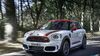New MINI Countryman and Clubman JCW Unleashed – 2.0-litre turbo: 306hp, 450 Nm