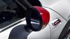 New MINI Countryman and Clubman JCW Unleashed – 2.0-litre turbo: 306hp, 450 Nm
