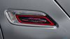 New MINI Countryman and Clubman JCW Unleashed – 2.0-litre turbo: 306hp, 450 Nm