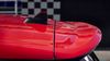 New MINI Countryman and Clubman JCW Unleashed – 2.0-litre turbo: 306hp, 450 Nm