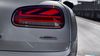 New MINI Countryman and Clubman JCW Unleashed – 2.0-litre turbo: 306hp, 450 Nm