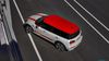 New MINI Countryman and Clubman JCW Unleashed – 2.0-litre turbo: 306hp, 450 Nm