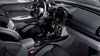 New MINI Countryman and Clubman JCW Unleashed – 2.0-litre turbo: 306hp, 450 Nm