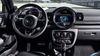 New MINI Countryman and Clubman JCW Unleashed – 2.0-litre turbo: 306hp, 450 Nm