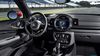 New MINI Countryman and Clubman JCW Unleashed – 2.0-litre turbo: 306hp, 450 Nm