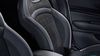 New MINI Countryman and Clubman JCW Unleashed – 2.0-litre turbo: 306hp, 450 Nm