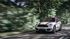 New MINI Countryman and Clubman JCW Unleashed – 2.0-litre turbo: 306hp, 450 Nm