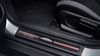 New MINI Countryman and Clubman JCW Unleashed – 2.0-litre turbo: 306hp, 450 Nm