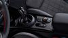 New MINI Countryman and Clubman JCW Unleashed – 2.0-litre turbo: 306hp, 450 Nm