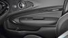 New MINI Countryman and Clubman JCW Unleashed – 2.0-litre turbo: 306hp, 450 Nm