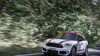 New MINI Countryman and Clubman JCW Unleashed – 2.0-litre turbo: 306hp, 450 Nm