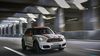 New MINI Countryman and Clubman JCW Unleashed – 2.0-litre turbo: 306hp, 450 Nm
