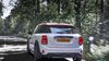 New MINI Countryman and Clubman JCW Unleashed – 2.0-litre turbo: 306hp, 450 Nm
