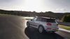 New MINI Countryman and Clubman JCW Unleashed – 2.0-litre turbo: 306hp, 450 Nm