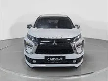 2021 Mitsubishi Xpander 1.5 Ultimate MPV