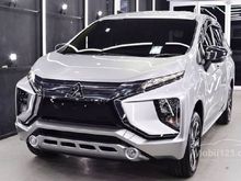 2018 Xpander 1.5 ULTIMATE (DP dan Angsuran Fleksibel)