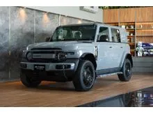 2026 Chery V23 0.0 (ปี 25-32) Plus SUV