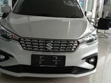 Promo Suzuki Diskon 30Juta