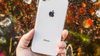 Corona Mewabah, Apple Tunda Peluncuran iPhone Murah SE 2