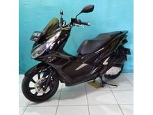 2019 Honda PCX ABS 150.0 Others