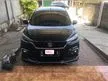 Jual Mobil Suzuki Ertiga 2019 Sport 1.5 di Jawa Timur Manual MPV Hitam Rp 207.000.000