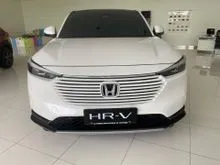 2025 Honda HR-V 1.5 Special Edition SUV