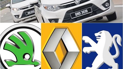 Proton Stake Sale: Five Concrete Proposals Received; Decision By 2018