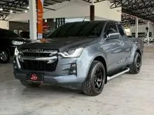 2020 Isuzu D-MAX 1.9 Space Cab (ปี 19-26) L DA Pickup