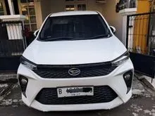 2022 Daihatsu Xenia 1.3 R MPV