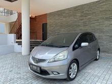 2008 Honda Jazz 1.5 RS Hatchback