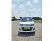 Jual Mobil Suzuki Karimun Wagon R 2019 Wagon R 1.0 di Jawa Timur Manual Hatchback Putih Rp 109.000.000