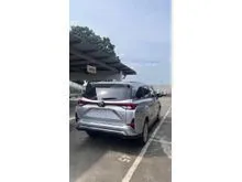 2026 Toyota Veloz 1.5 V HEV MPV