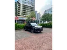 2023 Honda WR-V 1.5 RS Honda Sensing SUV [Low Odo]