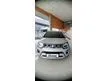 Jual Mobil Suzuki Ignis 2024 GX 1.2 di Banten Automatic Hatchback Silver Rp 175.000.000
