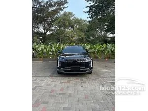 2024 Hyundai Palisade 2.2 Signature AWD SUV