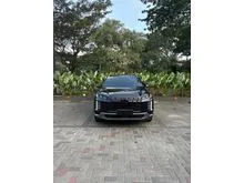 2024 Hyundai Palisade 2.2 Signature AWD SUV