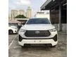 Jual Mobil Toyota Kijang Innova Zenix 2023 V 2.0 di DKI Jakarta Automatic Wagon Putih Rp 457.600.000