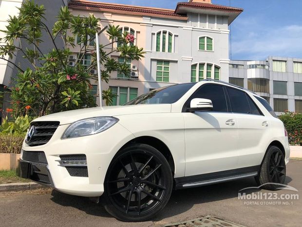 Mercedes Benz Bekas Baru Murah Jual Beli 100 Mobil Di