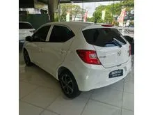 2025 Honda Brio 1.2 Satya E Hatchback HOT PROMO