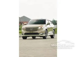 2023 Honda HR-V 1.5 Special Edition SUV