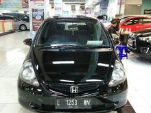 2004 Honda Jazz 1.5 i-DSI Hatchback