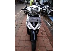 2017 Suzuki Address 113 110 Others