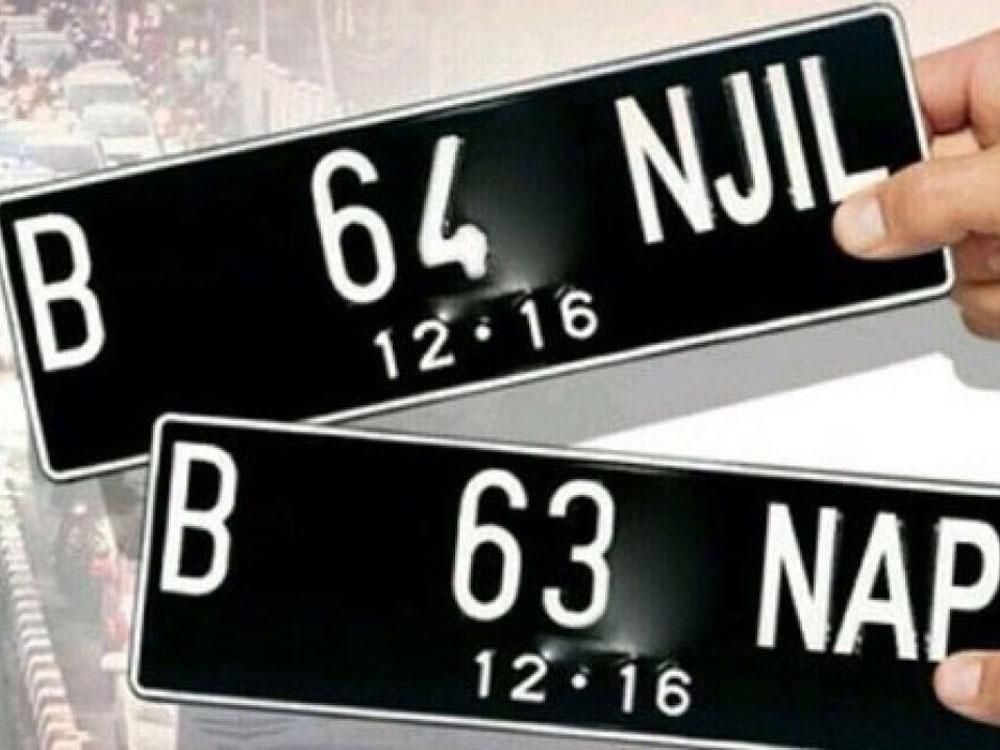 Uji Coba Ganjil-Genap Depok Belum Selesai, 11-12 Desember 2021 Ada Lagi