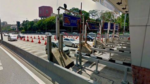 PLUS Highways To See 18% Lower Toll Rates Starting Feb 1st 2020